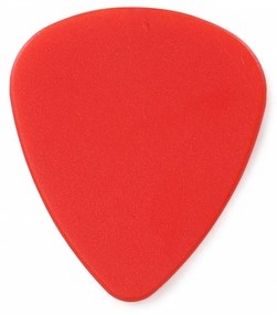 Detské ukulele ZOE čierne