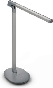 XXXLutz LAMPA NA PÍSACÍ STÔL Philips - Online Only bytové doplnky - 003667047701