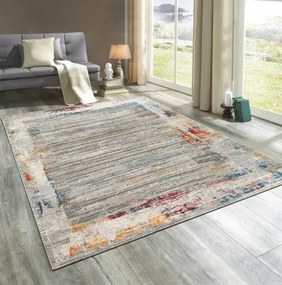 Koberec Sirena 56064-110 Multi