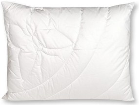 2G Lipov Extra hrejivá posteľná súprava CIRRUS Microclimate Cool touch 100% bavlna - 220x200 / 2x70x90 cm