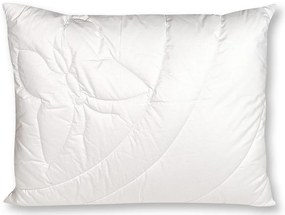 2G Lipov Súprava Cirrus Microclimate extra hrejivá - 135x200 / 70x90 cm