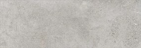 Obklad Dome Ash 30x90 R