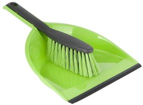 Metlička s lopatkou 2000 062040 52719-york