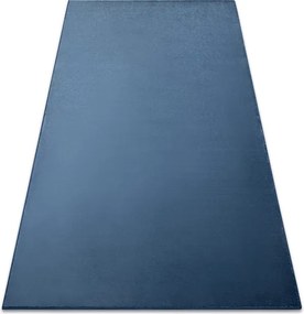 Koberec SEDUCTION 71 svetlomodrý