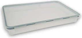 Orion 2. trieda - Plastová dóza na potraviny Lock & Lock UROVNEJTO - 1,68l