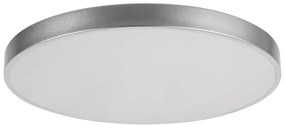 Rabalux 3317 - LED Stmievateľné stropné svietidlo TESIA LED/60W/230V 60 cm + DO