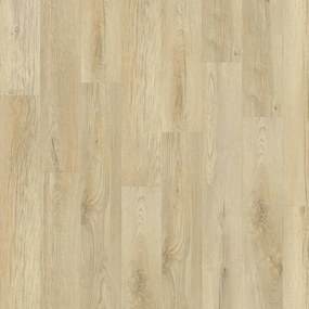 Vinylová podlaha LVT RIGID Dub Horus 4mm 23/33