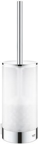 Wc kefa GROHE SELECTION chróm 41076000