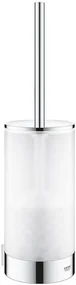 Wc kefa GROHE SELECTION chróm 41076000