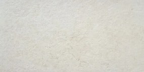 Dlažba STN Serena white 60x120 cm mat SERENA612WH, (bal. 1,430 m2 )