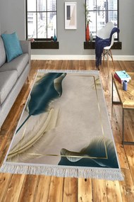 Koberec Els 180x280 cm béžový