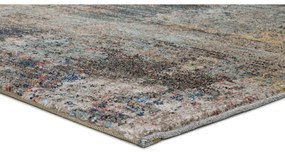 Koberec Universal Amira Multi, 80 x 150 cm