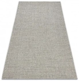 Koberec šnúrkový SIZAL BOHO 46218051 béž