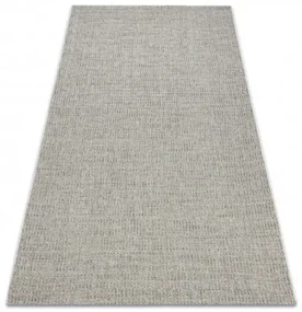 Koberec šnúrkový SIZAL BOHO 46218051 béž