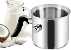 Antikoro hrniec na mlieko 1,5 l – Orion