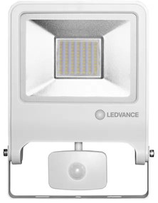 Ledvance - LED Reflektor so senzorom ENDURA LED/50W/230V IP44