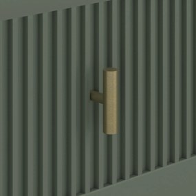 PROXIMA.store -Štýlový TV stolík MARCOS