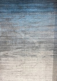 XXXLutz VINTAGE KOBEREC, 160/230 cm krémová, svetlosivá Dieter Knoll - Koberce - 003958020664