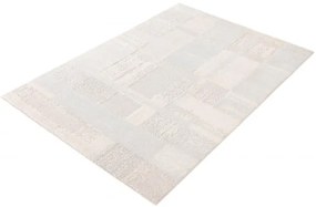 Koberec Osta Flux 46143 AE500
