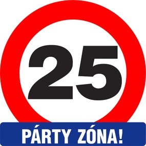 XXXLutz PLAGÁT - Balenie darčekov - 008337026702