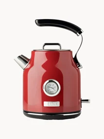 Kanvica Dorset, 1,7 l