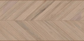 Obklad Kumi Spina Elm 60x120 R