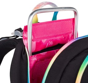 Školský batoh Topgal KIMI 25010 G