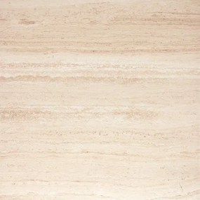 Dlažba Rako Alba béžová 60x60 cm mat DAR63731.1, (bal. 1,080 m2 )