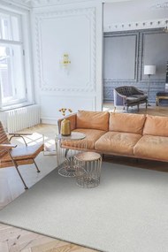 Koberec HAVANNA 5121 sivý