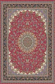 Koberec 42360 PRINT VICTORIA