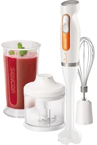 SENCOR SHB 4260WH-EUE3 tyčový mixér SENC R
