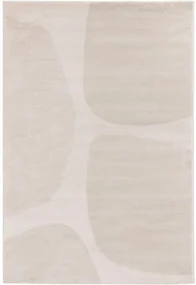 Koberec Horizon Stone