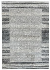 Koberec Frisee Beenom 1,6/2,3 1010 0125