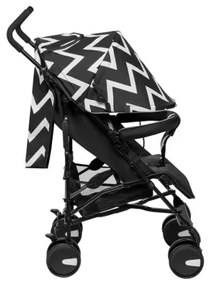 Lionelo - Golfový kočík ELIA Oslo