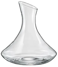 Crystalex Karafa DIAGONAL RIM 1,5 l