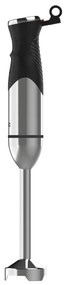 Solac BA5611 tyčový mixér Pro 1500 Chef