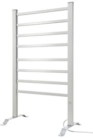 SILVERCREST® Elektrický sušiak na uteráky SHH 150 C1 (100354436)