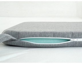 Sedák 40x40 cm Sunsol – B.E.S.