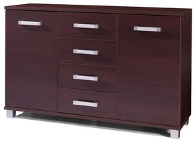 Komoda Manton M36. Akcia -15%. Vlastná spoľahlivá doprava až k Vám domov. 612060