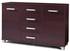 Komoda Manton M36. Akcia -20%. Vlastná spoľahlivá doprava až k Vám domov. 612060