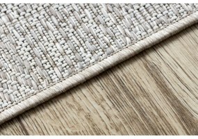 Kusový koberec Larsa béžový 140x200cm