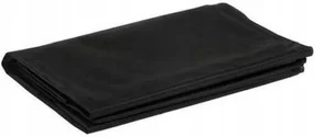 Vyvýšený záhon 120x80x20 IMPREGNOVANÝ
