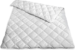 Letná prikrývka Bonolo 200x200 cm%