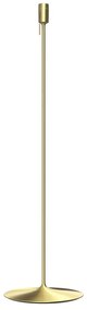 Lampová noha v zlatej farbe 140 cm Santé – UMAGE