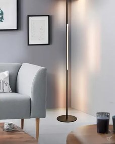 LED stojaca lampa Teta