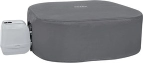 Bestway termálny obal ENERGYSENSE na vírivku Lay-Z-Spa 180 cm 60319