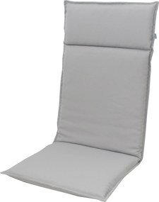 Doppler HIT UNI 9827 sivá