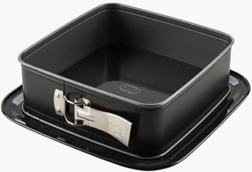 Forma na pečenie Back-Idee Kreativ