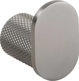 Bemeta Design GRINO: Háčik, grafit mat - 173206020