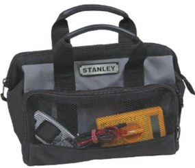 Taška na náradie 12˝, montážna